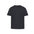 Camiseta para Niño Sostenible 100% Algodón de 160g/m2 en Amplia Gama de Colores para Personalizar Cuello Redondo Seiyo Color Especial Eventos