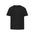 Camiseta para Niño Sostenible 100% Algodón de 160g/m2 en Amplia Gama de Colores para Personalizar Cuello Redondo Seiyo Color Especial Eventos