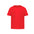 Camiseta para Niño Sostenible 100% Algodón de 160g/m2 en Amplia Gama de Colores para Personalizar Cuello Redondo Seiyo Color Especial Eventos
