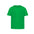 Camiseta para Niño Sostenible 100% Algodón de 160g/m2 en Amplia Gama de Colores para Personalizar Cuello Redondo Seiyo Color Especial Eventos