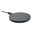 Eco-friendly Wireless Charger with Bamboo Case to Personalize Rundo