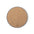 Livor Eco-Friendly Wireless Charger with Wheat Straw and Natural Cork Case for Customizing