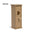 Wooden Birdhouse for Advertising and Easy to Assemble Special Training and Awareness Campaigns Fenyx