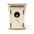 Wooden Bird House for Advertising and Easy to Assemble Special Training and Awareness Campaigns Pecker