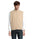Unisex Microfiber Vest Ecological Recycled Polyester with GRS, PETA and OEKO-TEX Certification in Wide Range of Colors to Personalize BW Factor