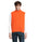 Unisex Microfiber Vest Ecological Recycled Polyester with GRS, PETA and OEKO-TEX Certification in Wide Range of Colors to Personalize BW Factor