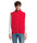 Unisex Microfiber Vest Ecological Recycled Polyester with GRS, PETA and OEKO-TEX Certification in Wide Range of Colors to Personalize BW Factor