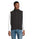 Unisex Microfiber Vest Ecological Recycled Polyester with GRS, PETA and OEKO-TEX Certification in Wide Range of Colors to Personalize BW Factor
