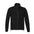 Chaqueta Forro Polar Sostenible de Sherpa RPET con Tacto Borrego y Bolsillo en Pecho con Tratamiento Anti-Pilling para Personalizar Killian- 450g/m2