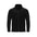 Chaqueta Unisex Ecológica de 3 Capas Impermeable y Transpirable de RPET Personalizable Especial Ropa Laboral de Invierno Grifter -  340 g/m2