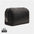 Elegant Eco-friendly Toiletry Bag in Recycled PU with RCS Certification to Personalize Vinga Bermond