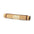 Customizable Natural Cork Eco-Friendly Yoga Mat with Special Carry Handle for Padma Gyms