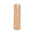 Eco-friendly Cork Pen Case for Advertising Packaging and Gift Recycard