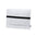 Riley 15" Eco-Friendly Felt RPET Laptop Sleeve Case with Elastic Band and ECO Label