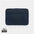 Sustainable 300D Recycled Polyester Laptop Sleeve with AWARE™ Tracer and NGO Contribution in Various Colors Available 15.6"