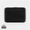 Sustainable 300D Recycled Polyester Laptop Sleeve with AWARE™ Tracer and NGO Contribution in Various Colors Available 15.6"