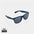 Eco-Friendly Sunglasses Made of Recycled Plastic with GRS Certification for Customizing Special Summer Events