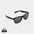 Eco-Friendly Sunglasses Made of Recycled Plastic with GRS Certification for Customizing Special Summer Events