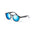 Gafas de Sol Ecológicas de rPET Reciclado para Personalizar y Protección UV 400 con Cristales en Varios Colores y Distintivo ECO Especial Eventos Poren