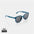 Gafas de Sol Ecológicas en Fibra de Trigo para Personalizar Especial Eventos y Festivales