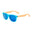Gafas de Sol Sostenibles con Patillas de Bambú para Personalizar y Montura en Amplia Gama de Colores con Protección UV400 Especial Eventos Ferguson