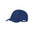 Gorra Deportiva Sostenible de Poliéster RPET con Protección UV50 y Distintivo ECO 5 Paneles Especial Eventos Deportivos Dibux