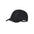 Gorra Deportiva Sostenible de Poliéster RPET con Protección UV50 y Distintivo ECO 5 Paneles Especial Eventos Deportivos Dibux