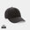Gorra Ecológica Impact de Algodón Reciclado 190 gr/ m2 para Personalizar Ajustador Velcro con Trazador AWARE™ 5 Paneles