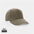 Gorra Ecológica Impact de Algodón Reciclado 280 gr/ m2 para Personalizar con Trazador AWARE™ 5 Paneles y Contribución a ONG