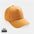 Gorra Ecológica Impact de Algodón Reciclado 280 gr/ m2 para Personalizar con Trazador AWARE™ 5 Paneles y Contribución a ONG