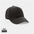 Gorra Ecológica Impact de Algodón Reciclado 280 gr/ m2 para Personalizar con Trazador AWARE™ 5 Paneles y Contribución a ONG