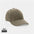 Gorra Ecológica Impact de Algodón Reciclado 280 gr/ m2 para Personalizar con Trazador AWARE™ 6 Paneles y Contribución a ONG
