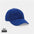 Gorra Ecológica Impact de Algodón Reciclado 280 gr/ m2 para Personalizar con Trazador AWARE™ 6 Paneles y Contribución a ONG