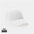 Gorra Ecológica Impact de Algodón Reciclado 280 gr/ m2 para Personalizar con Trazador AWARE™ 6 Paneles y Contribución a ONG