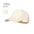 100% Organic Cotton 5 Panel Eco-Friendly Cap for Advertising with Adjustable Velcro Closure and with ECO Badge Special for Events and Schools Avot