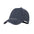 Gorra Sostenible 100% Algodón para Personalizar con Hebilla Metálica Especial Eventos Bayon Zorp - 5 Paneles