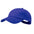 Gorra Sostenible de Algodón de 5 Paneles para Personalizar con Ajustador Velcro en Amplia Gama de Colores Especial Eventos Sport