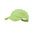 Gorra Sostenible de Algodón de 5 Paneles para Personalizar con Ajustador Velcro en Amplia Gama de Colores Especial Eventos Sport