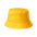 Gorro Bob Sostenible de Algodón para Personalizar en Vivos Colores para Niñ@s Especial Colegios Timón