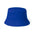 Gorro Bob Sostenible de Algodón para Personalizar en Vivos Colores para Niñ@s Especial Colegios Timón