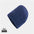 Gorro Clásico de Hilo de Polylana Reciclado Especial Publicidad Impact Polylana® con trazador AWARE ™ y Contribución a ONG