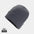 Gorro Ecológico con Puño de Materiales Reciclados Especial Publicidad Impact Polylana® con trazador AWARE ™ Pryor