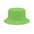 Gorro Tipo Bob de Algodón 260gr/m2 para Personalizar en Amplia Gama de de Colores Especial Eventos Monti