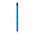 Ecological Eternal Pencil Round Recycled Cardboard for Advertising With Eraser and Infinite Writing Special Depex Training