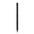 Ecological Eternal Pencil Round Recycled Cardboard for Advertising With Eraser and Infinite Writing Special Depex Training