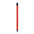 Ecological Eternal Pencil Round Recycled Cardboard for Advertising With Eraser and Infinite Writing Special Depex Training