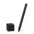 Eternal Ecological Pencil Made of Recycled Cardboard for Advertising With Desktop Stand Included Special Training and Offices Soiny