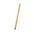 Eternal Round Eco-Friendly Bamboo Pencil to Personalize with Infinite Writing Special Tebel Training