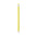 Sustainable Round Wooden Pencil to Personalize with Colored Eraser with Special Tip Melart Training