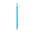 Sustainable Round Wooden Pencil to Personalize with Colored Eraser with Special Tip Melart Training